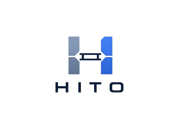 HITO